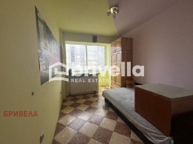  4- | Imot.bg    3