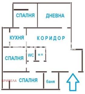  4- | Imot.bg    12