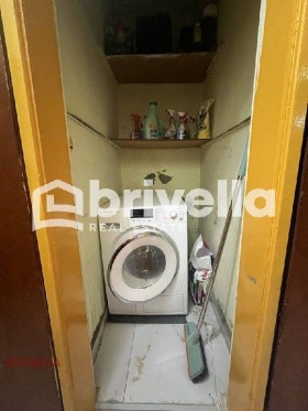  4- | Imot.bg    11