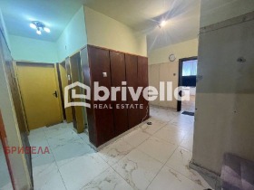  4- | Imot.bg    8