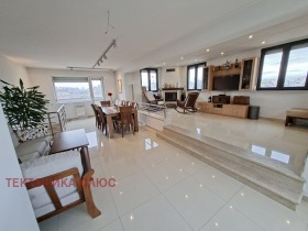 ������� 4-����� | Imot.bg � ����� ������ 15