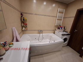 ������� 4-����� | Imot.bg � ����� ������ 7