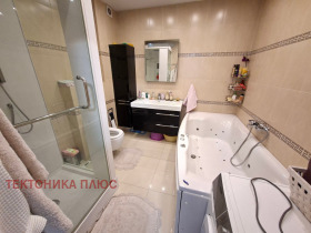 ������� 4-����� | Imot.bg � ����� ������ 6