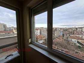 ������� 4-����� | Imot.bg � ����� ������ 17