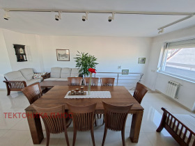 ������� 4-����� | Imot.bg � ����� ������ 12