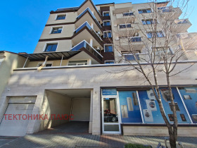 ������ ������� 4-�����