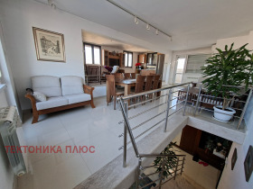 ������� 4-����� | Imot.bg � ����� ������ 10