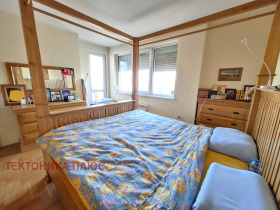 ������� 4-����� | Imot.bg � ����� ������ 9