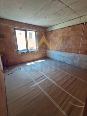 ������� 4-����� | Imot.bg � ����� ������ 11