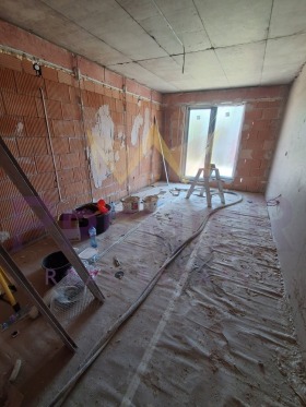 ������� 4-����� | Imot.bg � ����� ������ 4