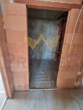 ������� 4-����� | Imot.bg � ����� ������ 9