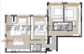 ������� ���������� | Imot.bg � ����� ������ 4