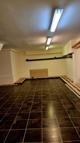 ������� ���� | Imot.bg � ����� ������ 9