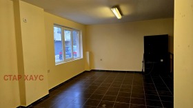 ����� ������� ����,���� ����, ����