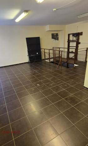 ������� ���� | Imot.bg � ����� ������ 10