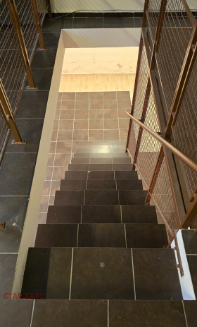 ������� ���� | Imot.bg � ����� ������ 11