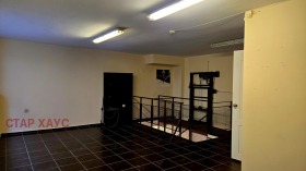 ����� ������� ����,���� ����, ����