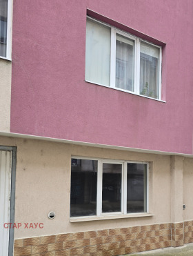 ������� ���� | Imot.bg � ����� ������ 12