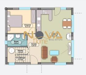 ������� ���� | Imot.bg � ����� ������ 11