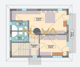 ������� ���� | Imot.bg � ����� ������ 12