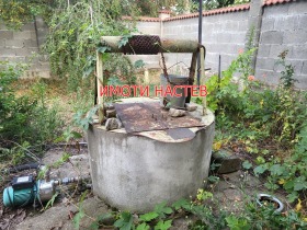 Casa Zlatar, região Shumen 16