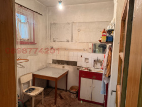 ������� ���� | Imot.bg � ����� ������ 7