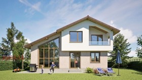 In vendita Casa