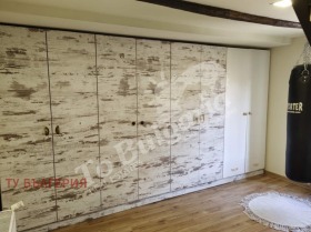 ������� ���� | Imot.bg � ����� ������ 7