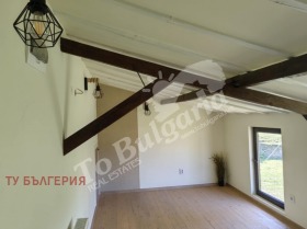 ������� ���� | Imot.bg � ����� ������ 9