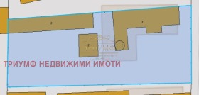 ������� ���� | Imot.bg � ����� ������ 5