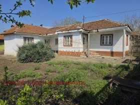 ������� ���� | Imot.bg � ����� ������ 2