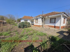 ������� ���� | Imot.bg � ����� ������ 3