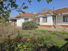 ������� ���� | Imot.bg � ����� ������ 4