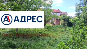 ������� ���� | Imot.bg � ����� ������ 6