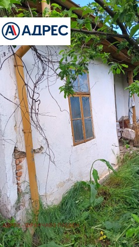 ������� ���� | Imot.bg � ����� ������ 3