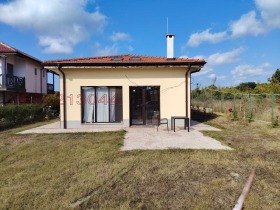 ������� ���� | Imot.bg � ����� ������ 6