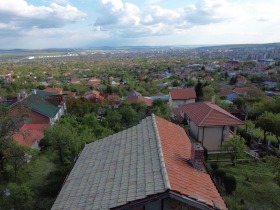 ������� ���� | Imot.bg � ����� ������ 7