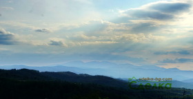 Verhaallijn Torbalazjite, regio Gabrovo 1