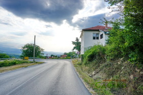 Grund Torbalazhite, region Gabrovo 2