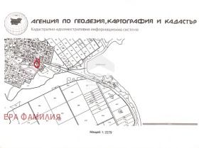 Парцел с. Варвара, област Бургас 3