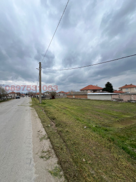 ������� ������ | Imot.bg � ����� ������ 6