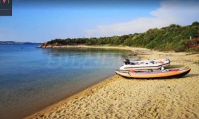 ������� ������ | Imot.bg � ����� ������ 5