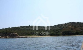 ������� ������ | Imot.bg � ����� ������ 16