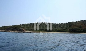 ������� ������ | Imot.bg � ����� ������ 17