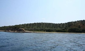 ������� ������ | Imot.bg � ����� ������ 2