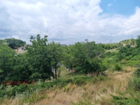 ������� ������ | Imot.bg � ����� ������ 2