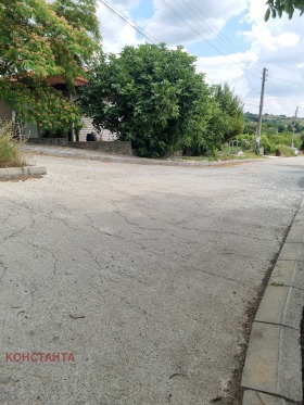������� ������ | Imot.bg � ����� ������ 6
