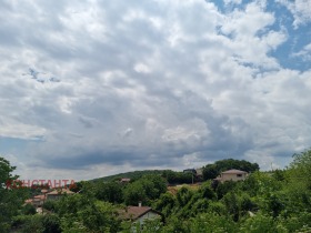 ������� ������ | Imot.bg � ����� ������ 5