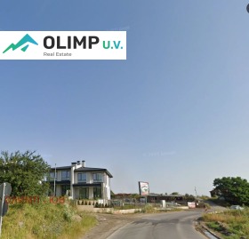 ������� ������ | Imot.bg � ����� ������ 2