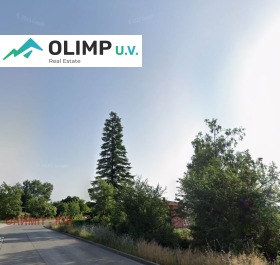 ������� ������ | Imot.bg � ����� ������ 4
